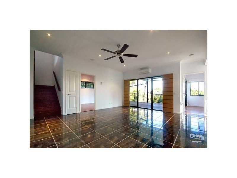 13 Kawana Street, Alexandra Headland QLD 4572