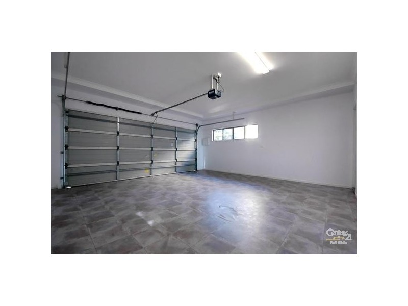 13 Kawana Street, Alexandra Headland QLD 4572