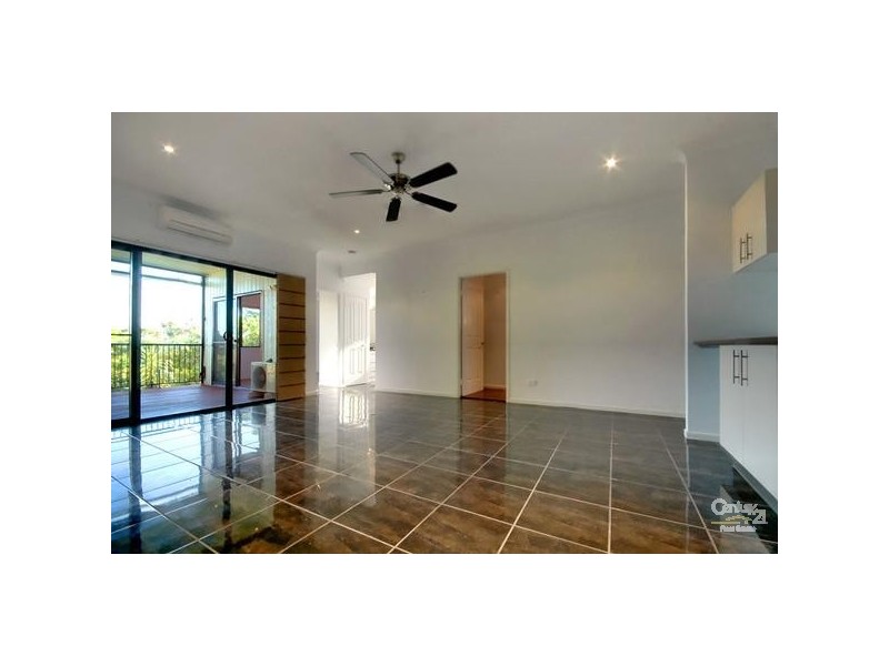 13 Kawana Street, Alexandra Headland QLD 4572