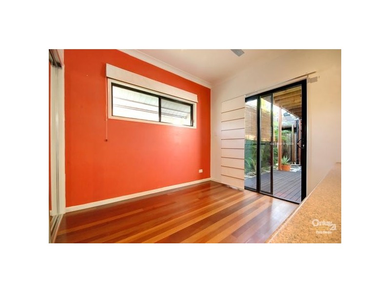 13 Kawana Street, Alexandra Headland QLD 4572