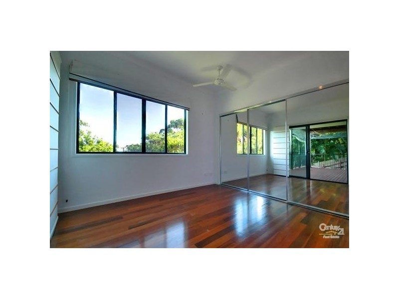 13 Kawana Street, Alexandra Headland QLD 4572