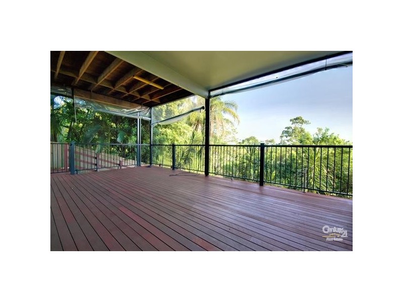 13 Kawana Street, Alexandra Headland QLD 4572