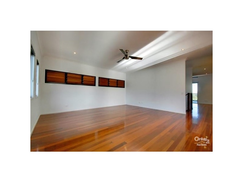 13 Kawana Street, Alexandra Headland QLD 4572