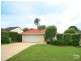 Buderim QLD 4556