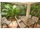Buderim QLD 4556