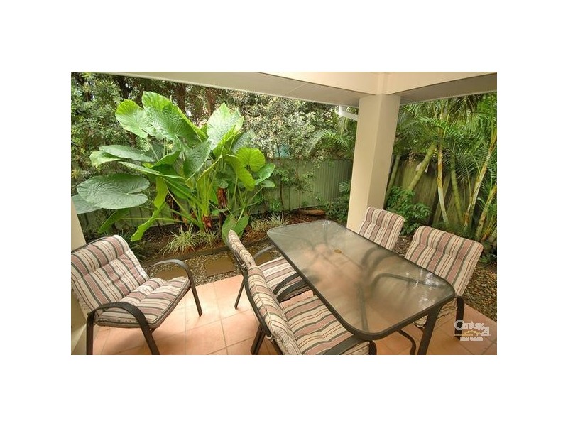 Buderim QLD 4556