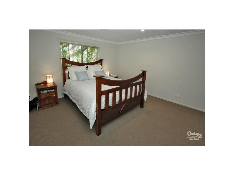 Buderim QLD 4556