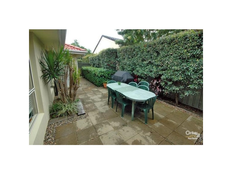 Buderim QLD 4556