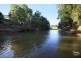 Belli Park QLD 4562