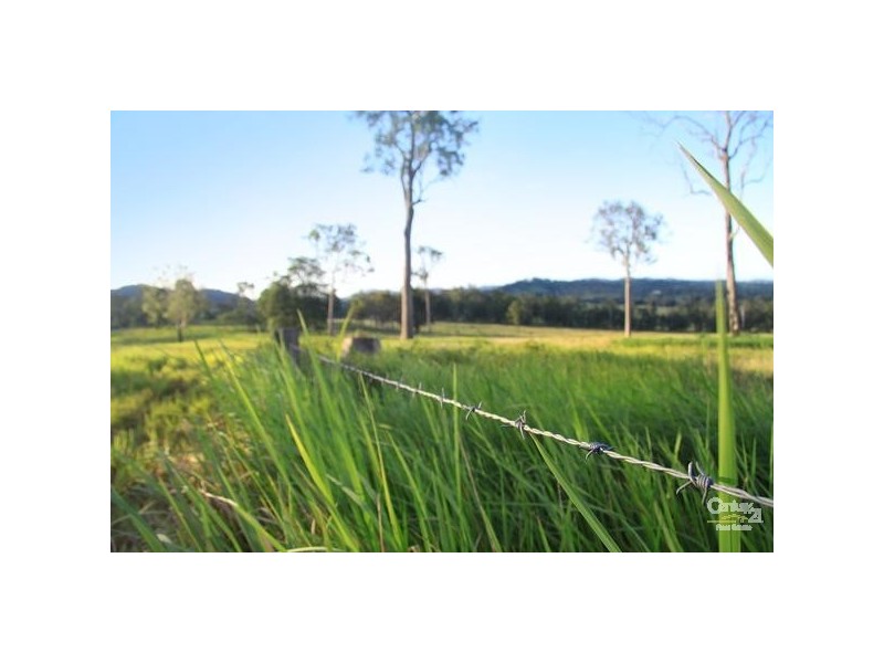Belli Park QLD 4562