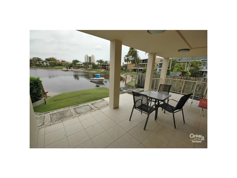 1/28 Tarcoola Avenue, Mooloolaba QLD 4557