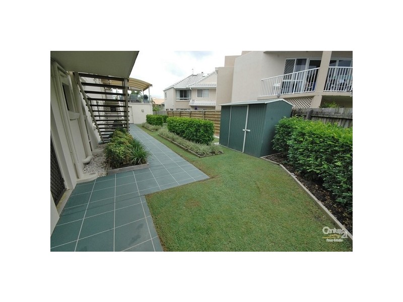 1/28 Tarcoola Avenue, Mooloolaba QLD 4557