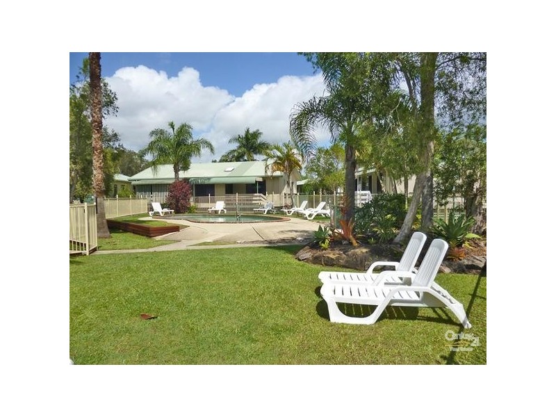 Maroochydore QLD 4558