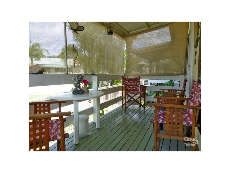 Maroochydore QLD 4558