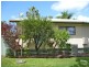 Maroochydore QLD 4558