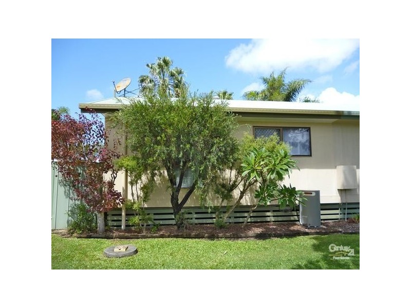 Maroochydore QLD 4558