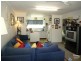 Maroochydore QLD 4558