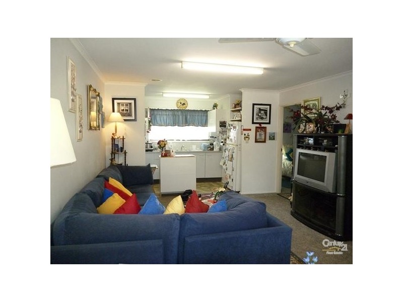 Maroochydore QLD 4558