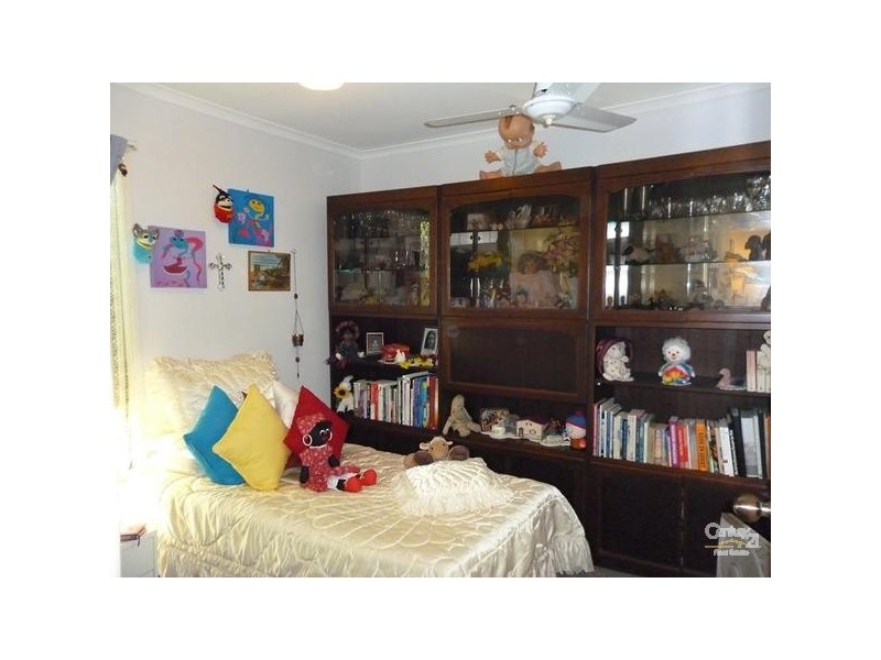 Maroochydore QLD 4558