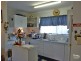 Maroochydore QLD 4558