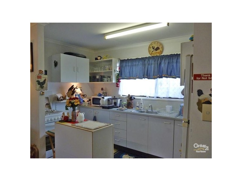 Maroochydore QLD 4558