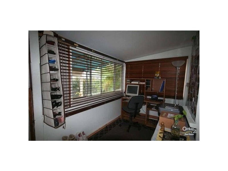 19 Hinley Avenue, Maroochydore QLD 4558