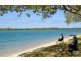 19 Hinley Avenue, Maroochydore QLD 4558