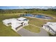 179 Eudlo Flats Road, Diddillibah QLD 4559