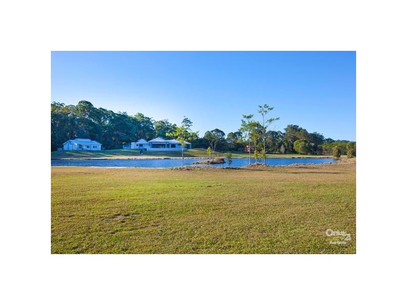 179 Eudlo Flats Road, Diddillibah QLD 4559