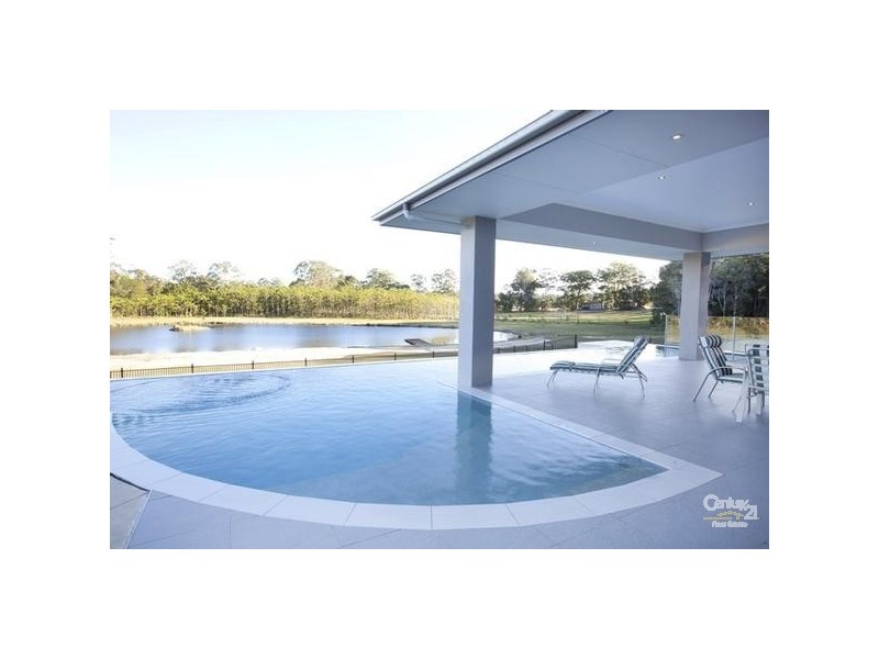 179 Eudlo Flats Road, Diddillibah QLD 4559