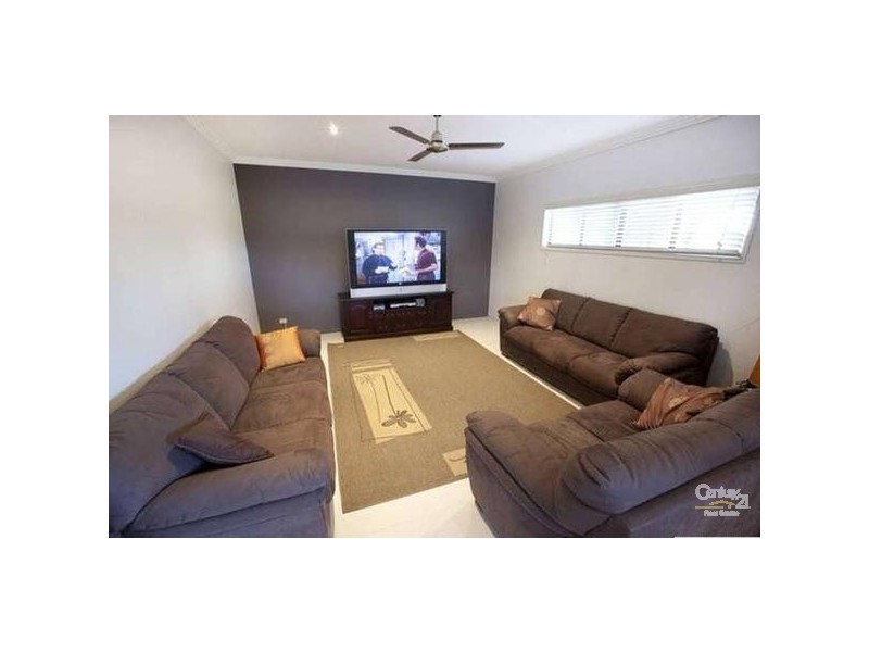 179 Eudlo Flats Road, Diddillibah QLD 4559