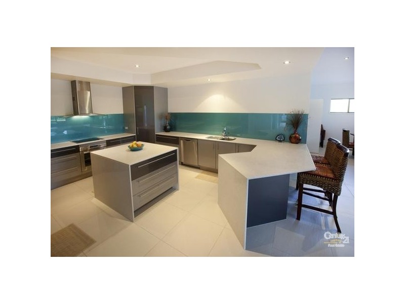 179 Eudlo Flats Road, Diddillibah QLD 4559