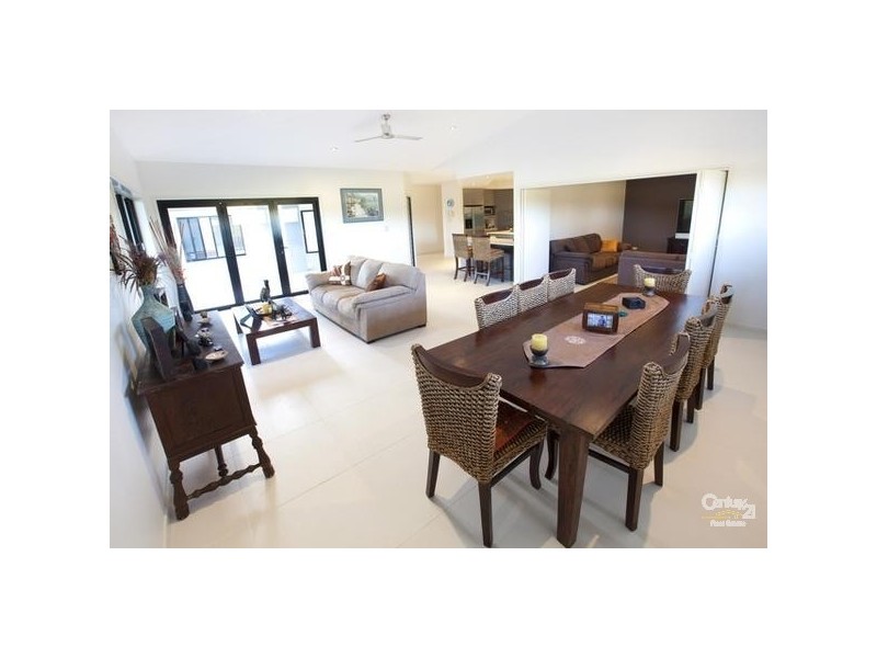 179 Eudlo Flats Road, Diddillibah QLD 4559