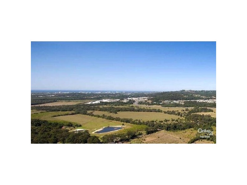 179 Eudlo Flats Road, Diddillibah QLD 4559