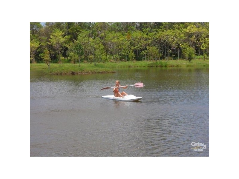 179 Eudlo Flats Road, Diddillibah QLD 4559