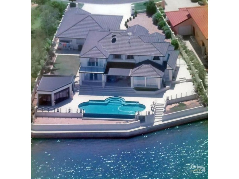 90 Chelsea Crescent, Minyama QLD 4575