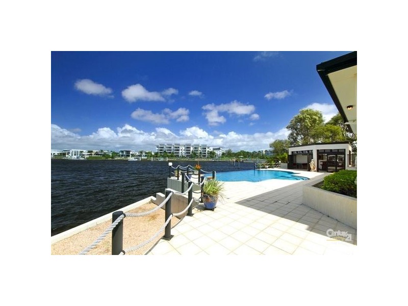 90 Chelsea Crescent, Minyama QLD 4575