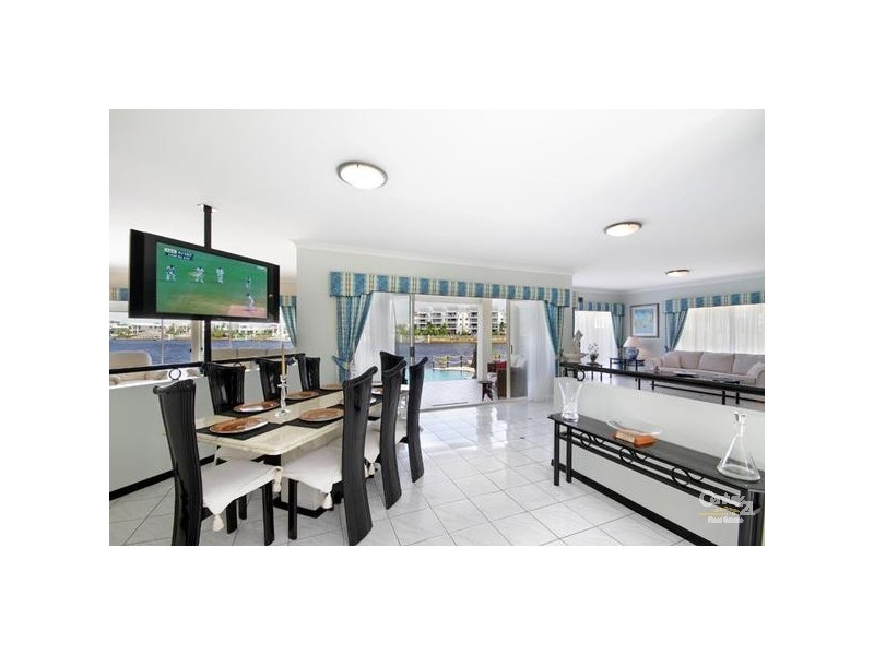 90 Chelsea Crescent, Minyama QLD 4575