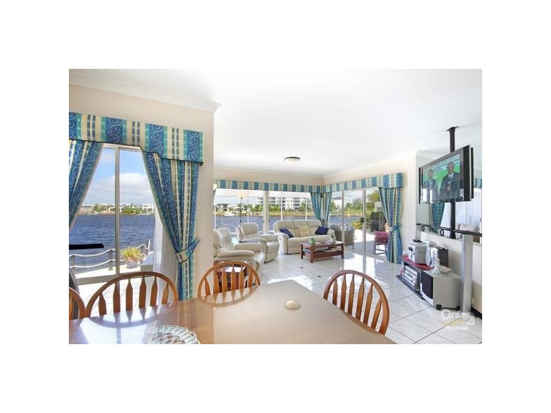 90 Chelsea Crescent, Minyama QLD 4575