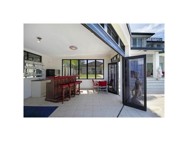 90 Chelsea Crescent, Minyama QLD 4575