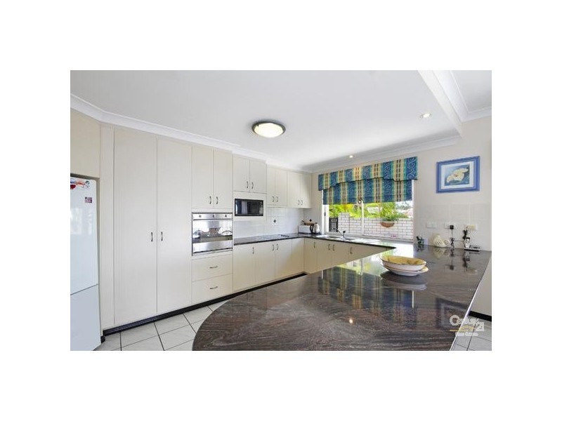 90 Chelsea Crescent, Minyama QLD 4575