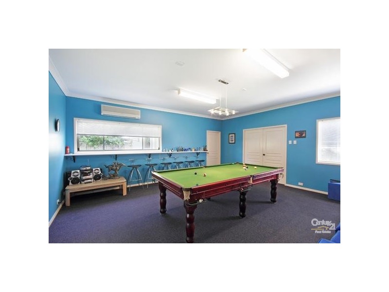 90 Chelsea Crescent, Minyama QLD 4575