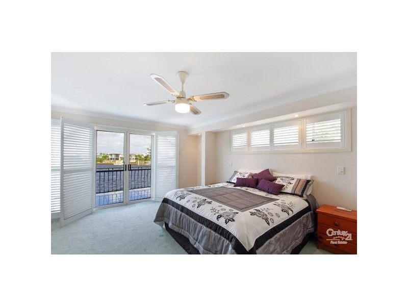 90 Chelsea Crescent, Minyama QLD 4575