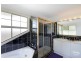 90 Chelsea Crescent, Minyama QLD 4575