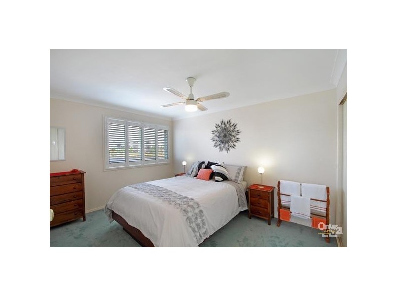 90 Chelsea Crescent, Minyama QLD 4575