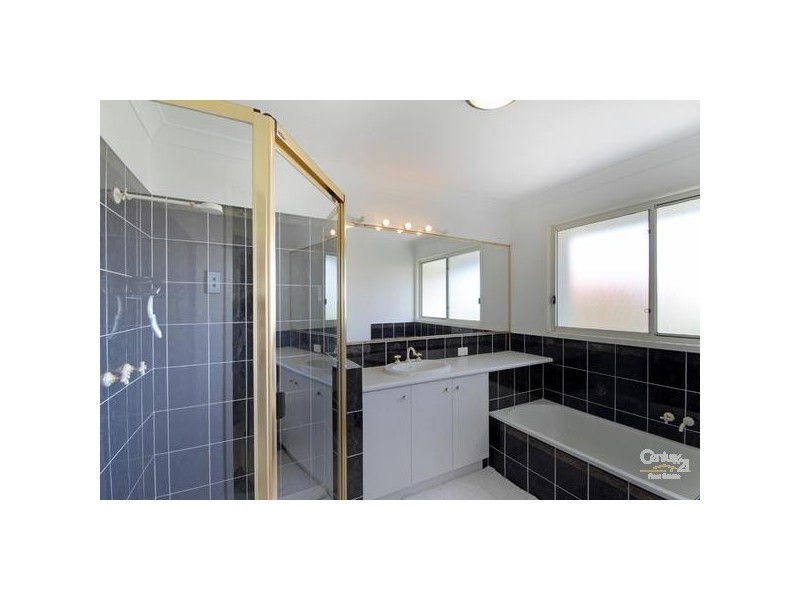 90 Chelsea Crescent, Minyama QLD 4575