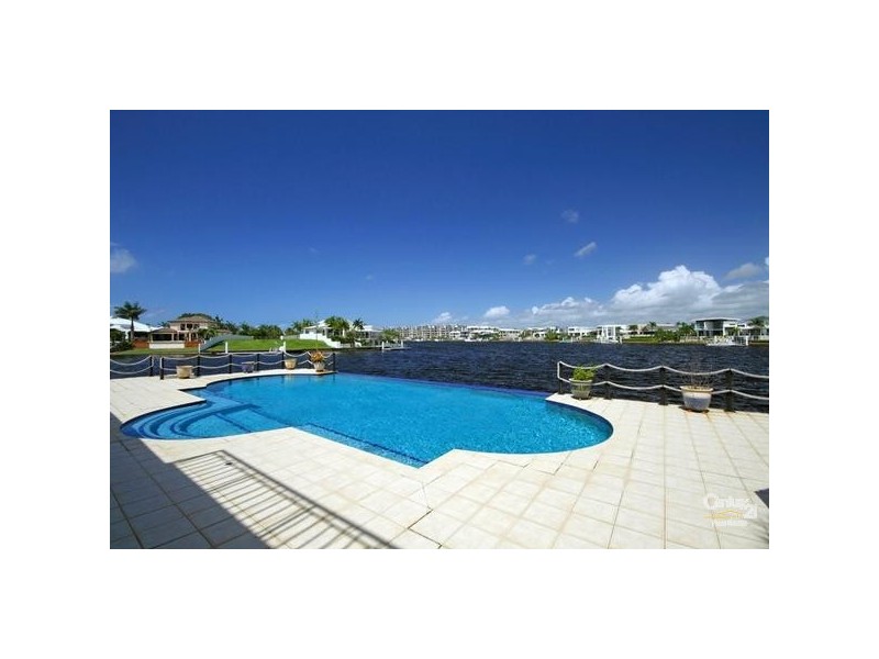 90 Chelsea Crescent, Minyama QLD 4575