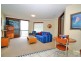Mooloolaba QLD 4557