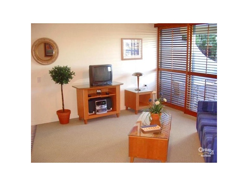Mooloolaba QLD 4557