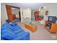 Mooloolaba QLD 4557